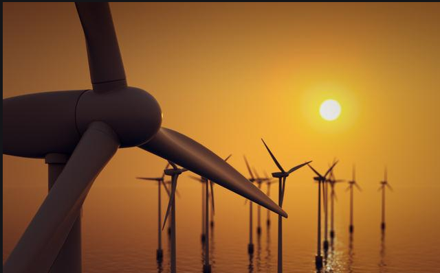 內(nèi)蒙古通遼市：因地制宜推進(jìn)蓄熱式電采暖、電熱炕等清潔取暖改造