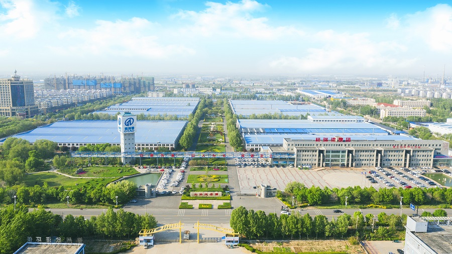 冬天到了，空調(diào)的正確使用方式你知道嗎？