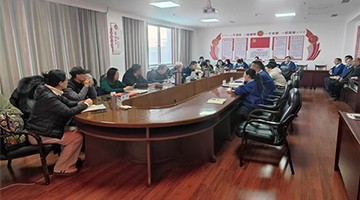 格瑞德集團(tuán)及子公司順利通過(guò)2024年三體系監(jiān)督審核