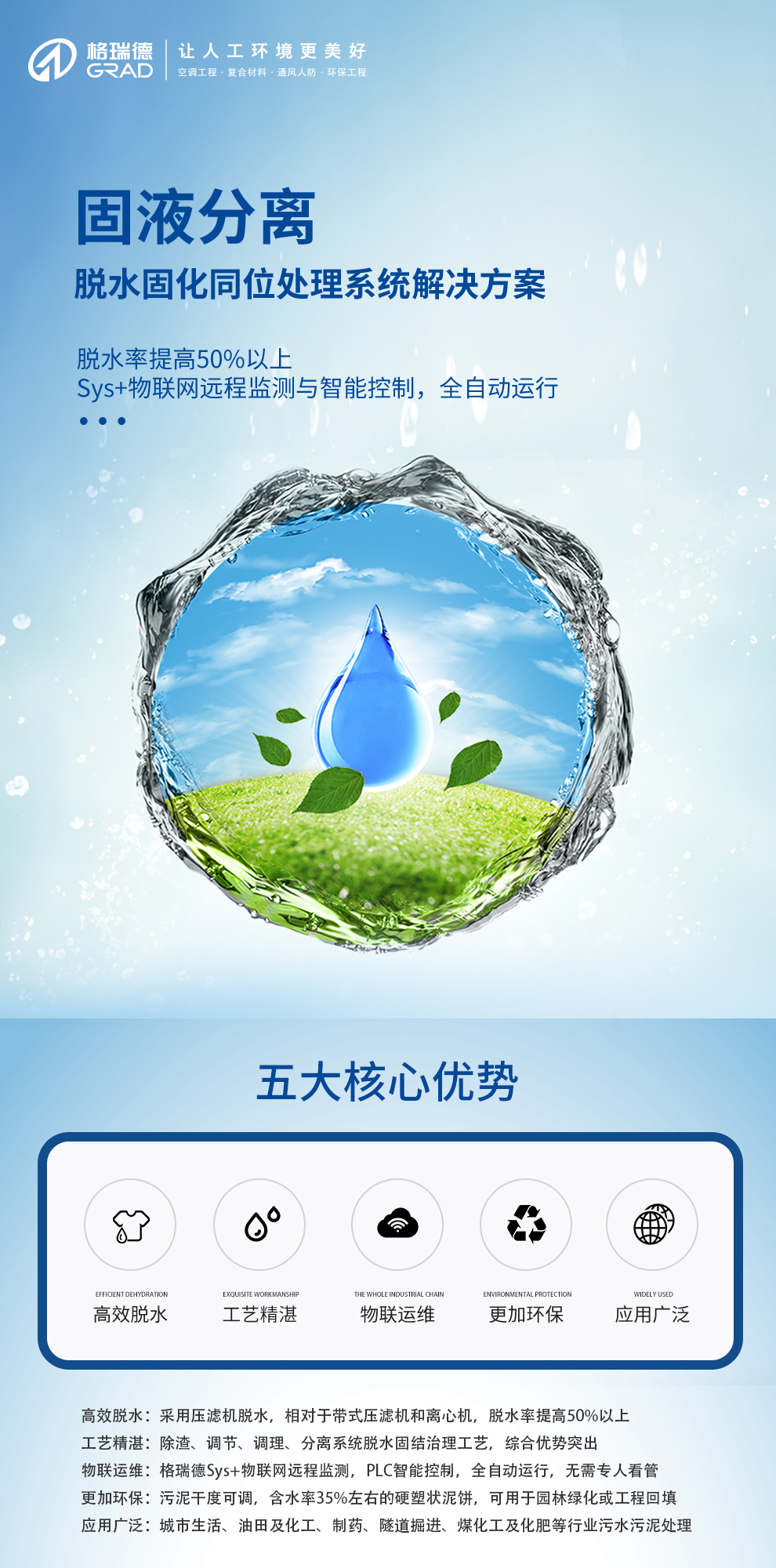 點(diǎn)擊查看