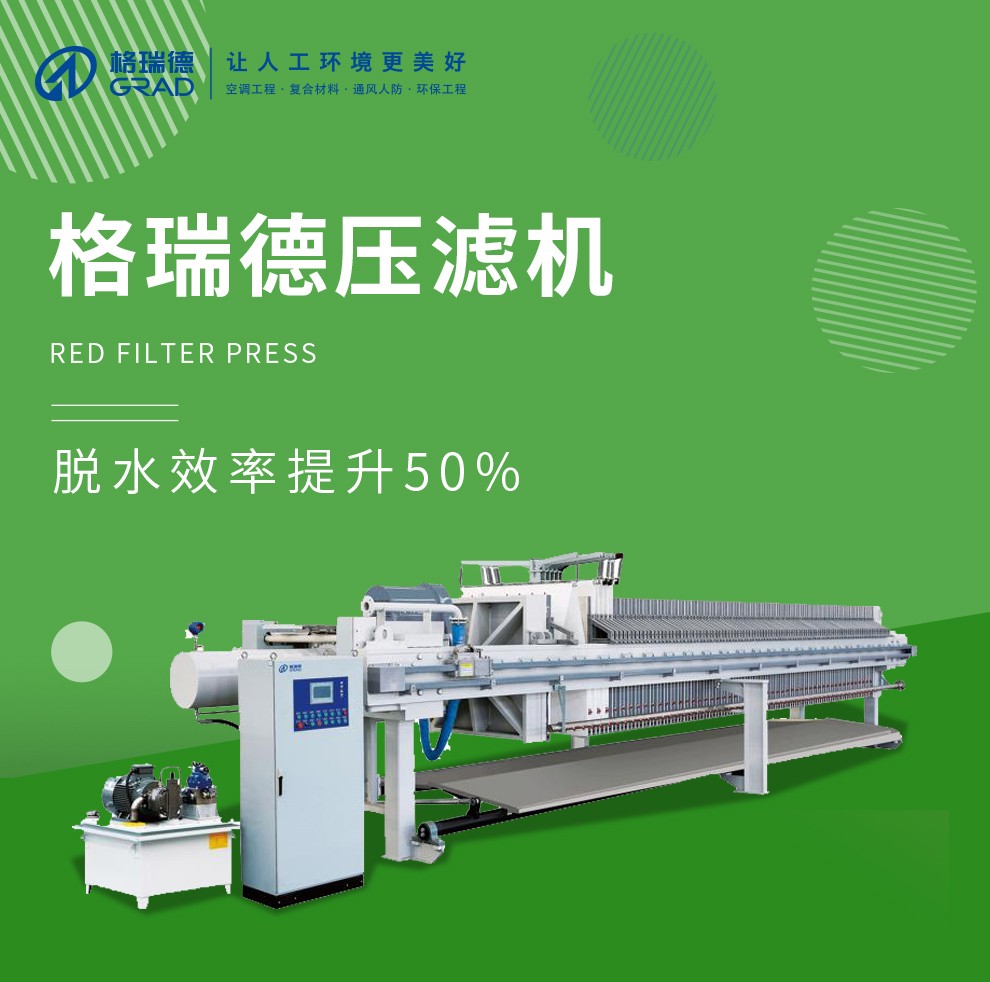 點(diǎn)擊查看