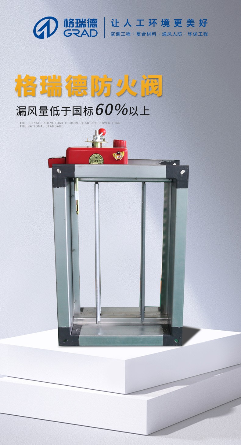 點(diǎn)擊查看