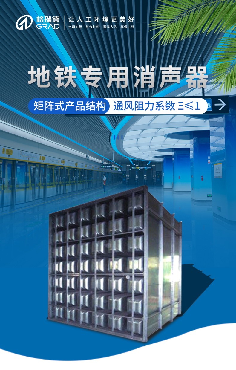 點(diǎn)擊查看