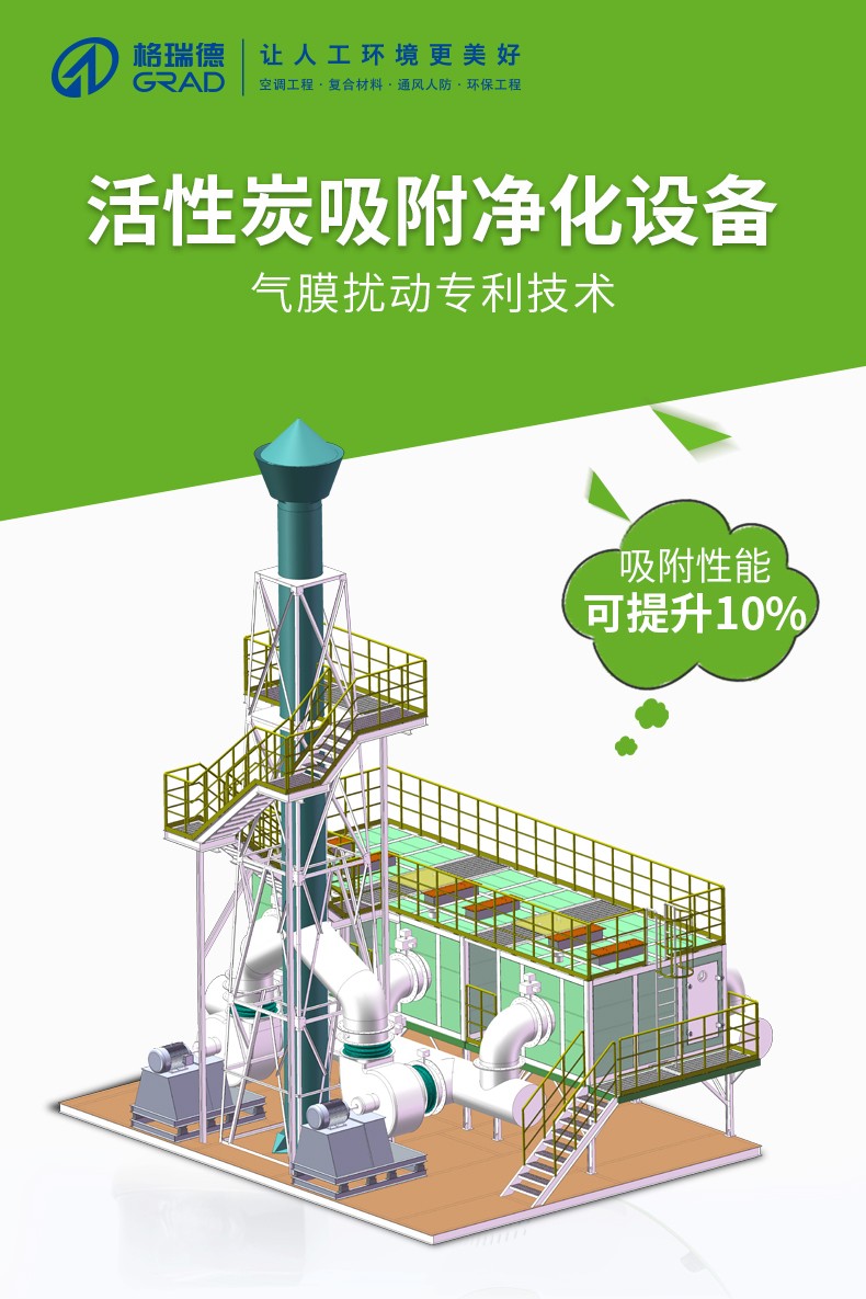 點擊查看