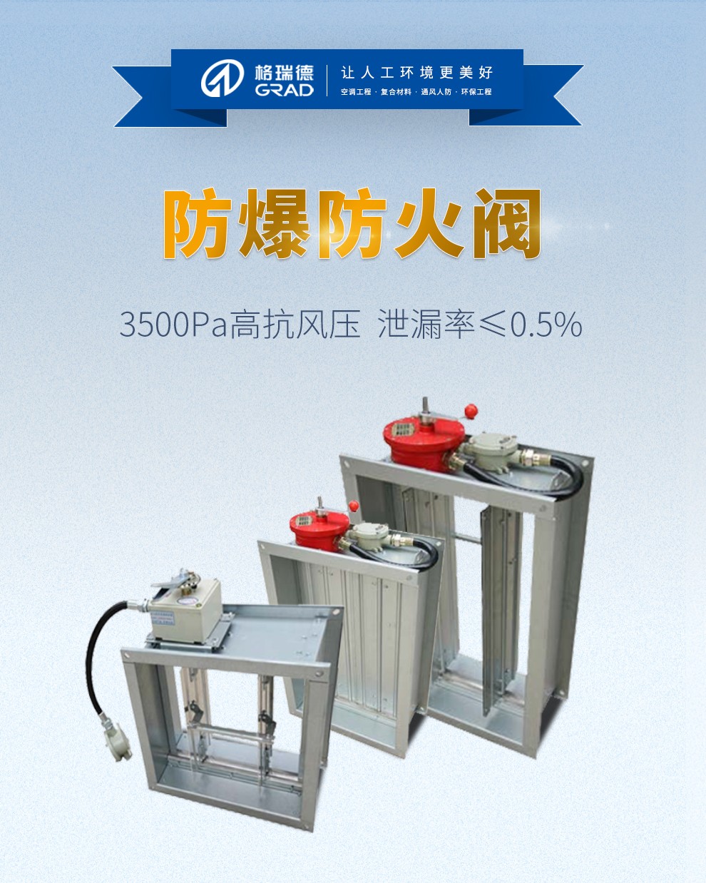 點(diǎn)擊查看