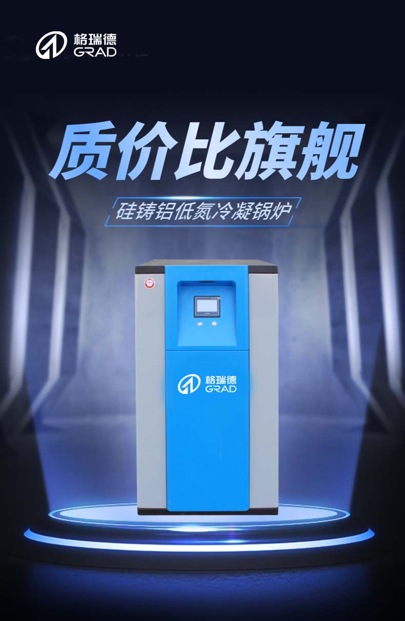 點(diǎn)擊查看
