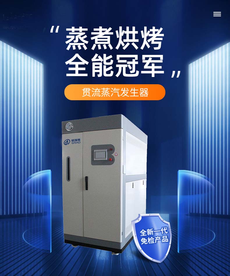 點(diǎn)擊查看