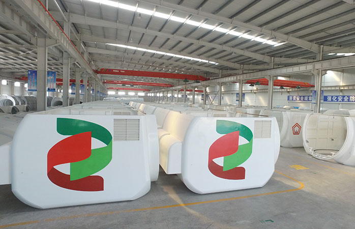 17項行業(yè)標(biāo)準(zhǔn)出爐 推動風(fēng)電發(fā)展
