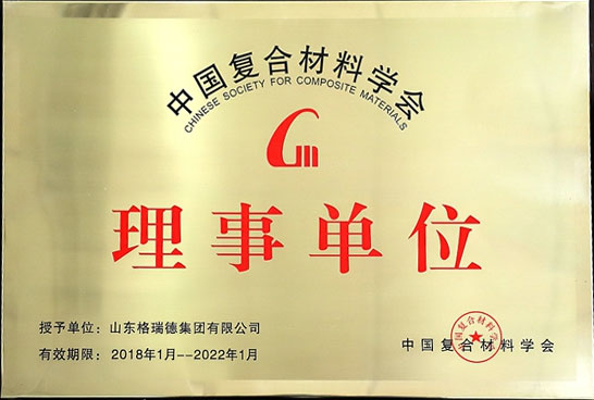點(diǎn)擊查看