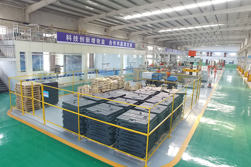 復合材料脫模劑助力航天復材的發(fā)展