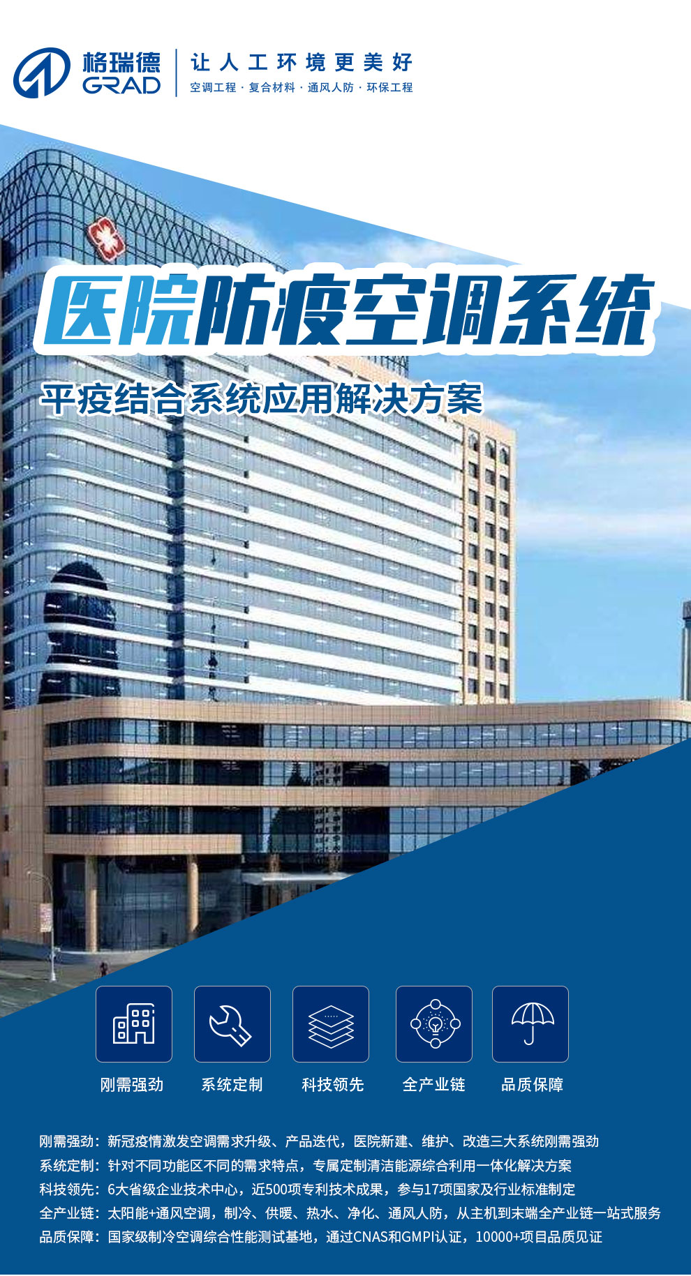 點擊查看