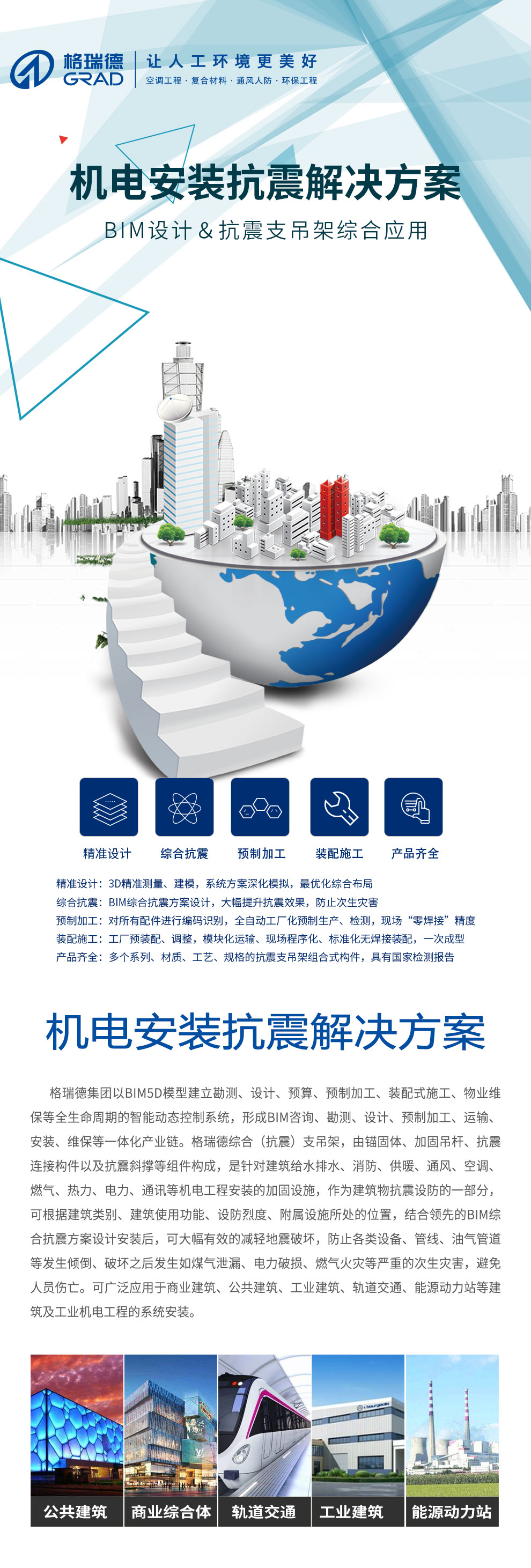 點擊查看