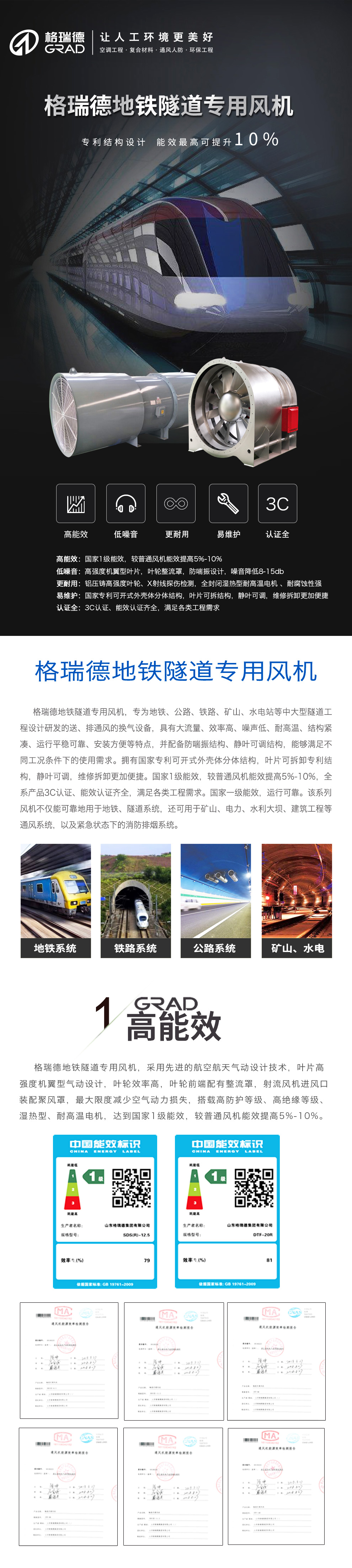 點擊查看