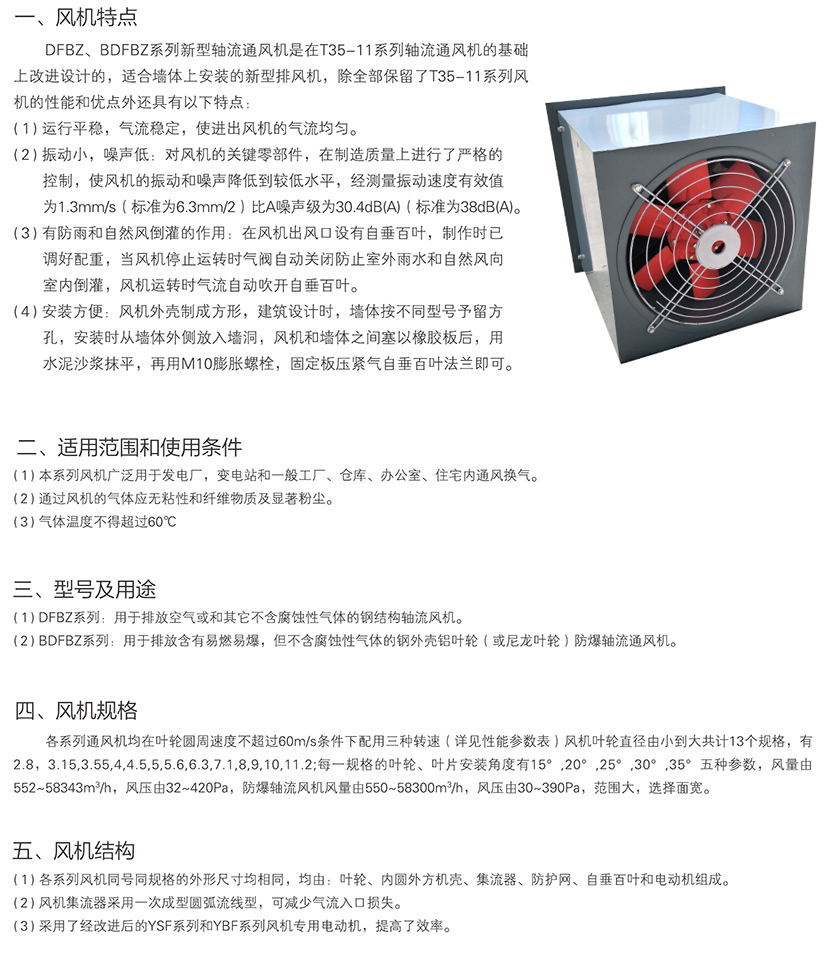 點擊查看