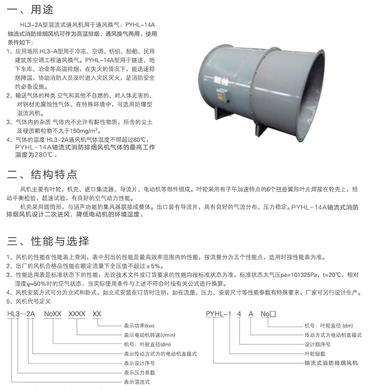 點擊查看