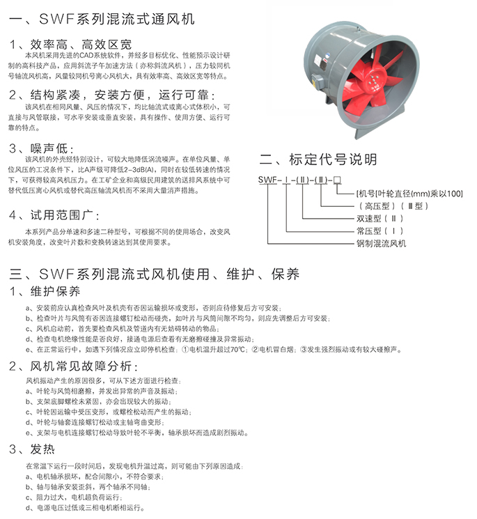 點擊查看