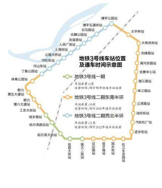 并驅(qū)爭先，力爭上游丨格瑞德集團中標(biāo)千萬采購項目