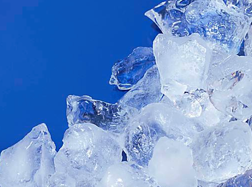 冬奧降至，這個省的冰雪產業(yè)徹底火了
