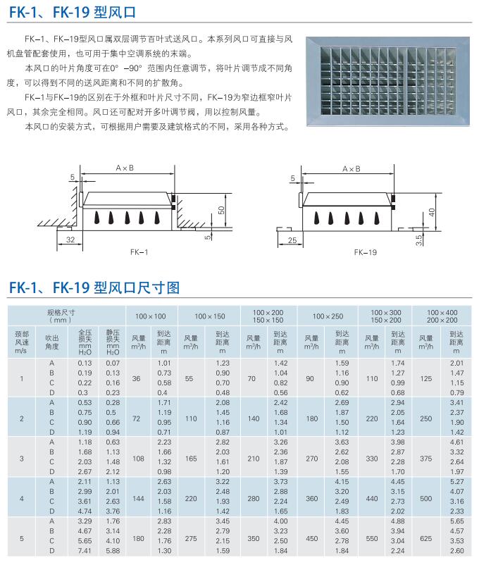 點(diǎn)擊查看