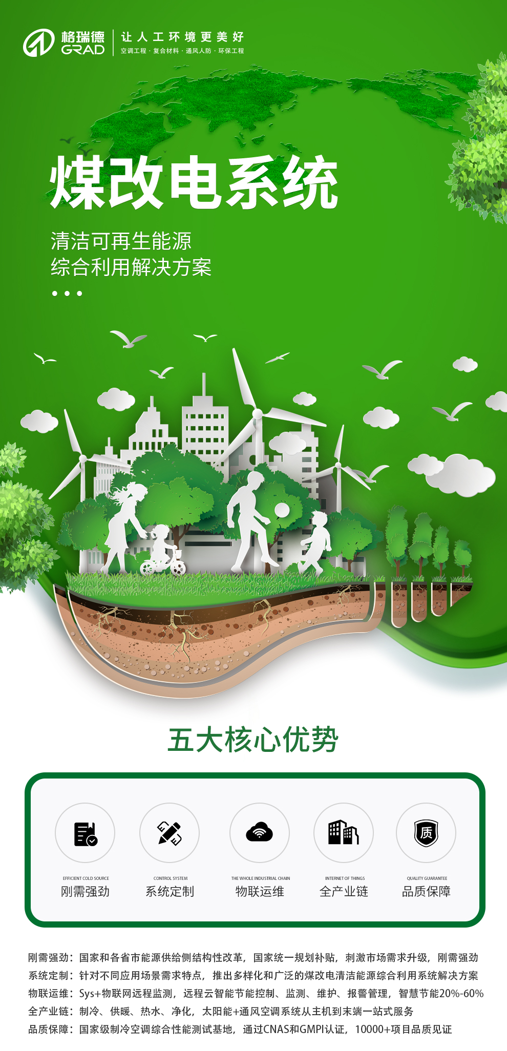 點擊查看
