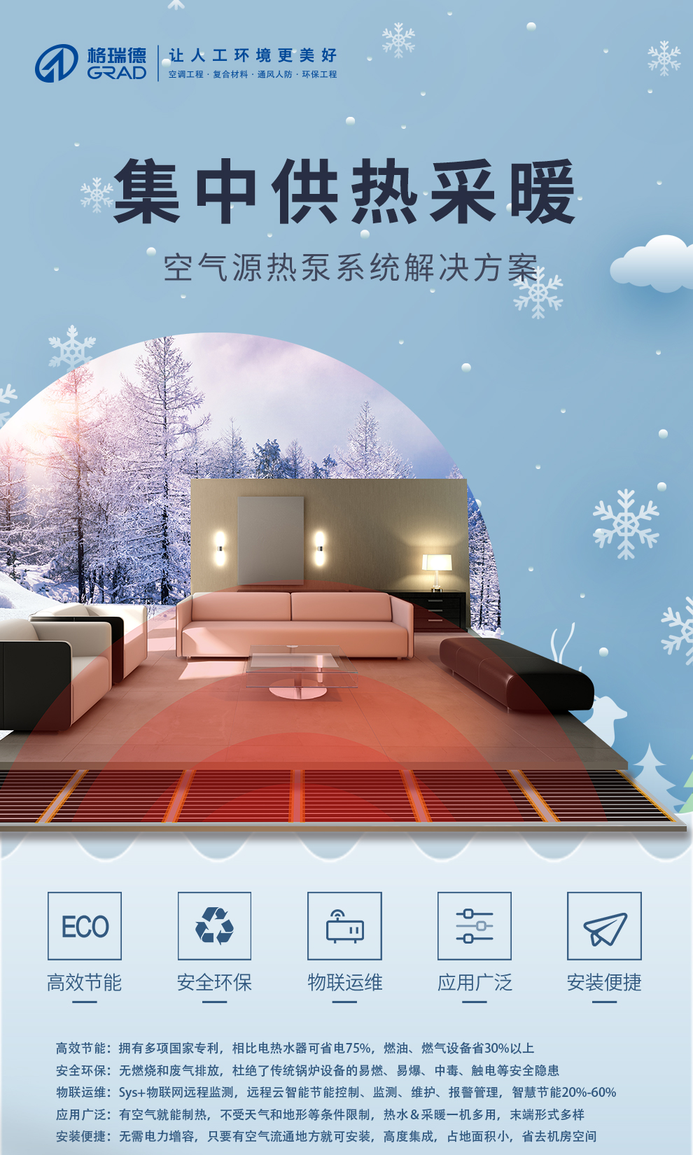 點擊查看