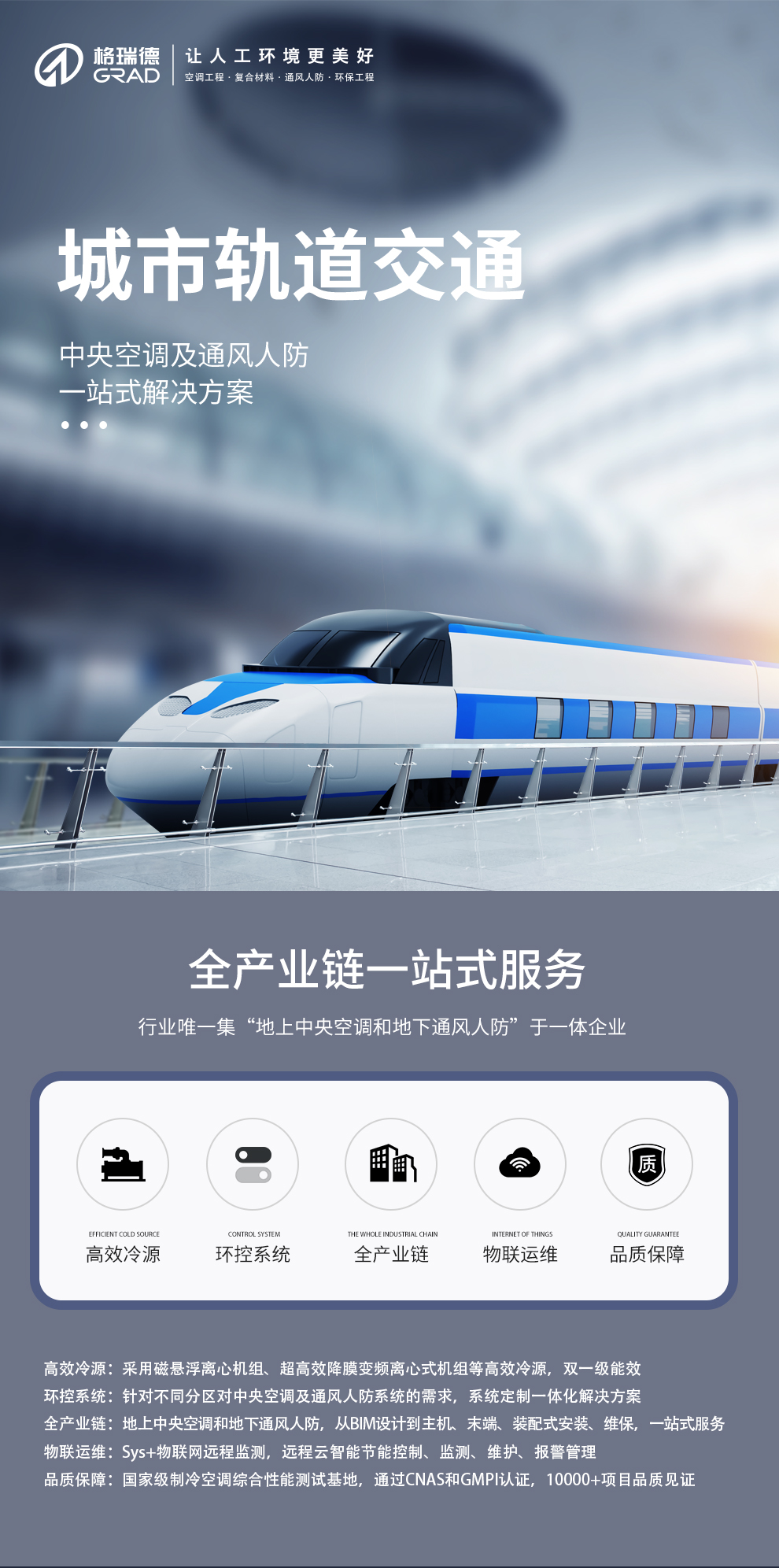 點擊查看