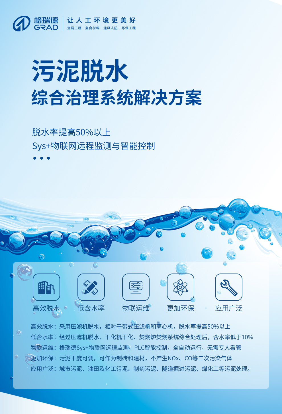 點(diǎn)擊查看