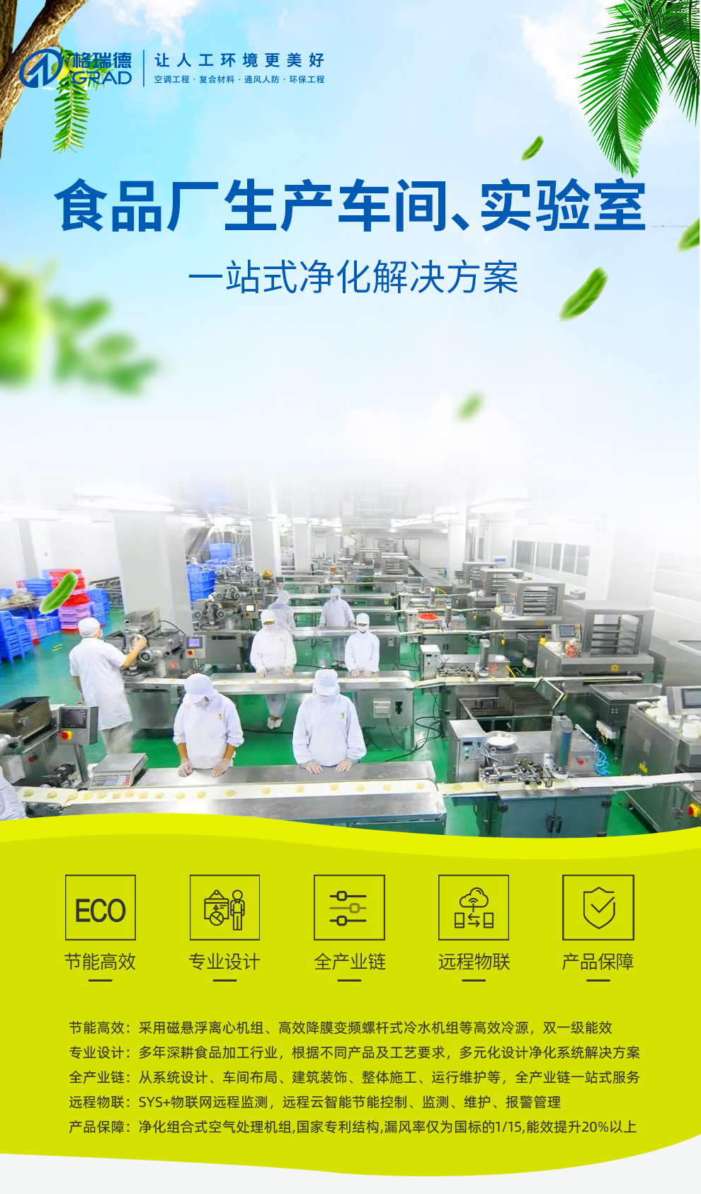 點擊查看