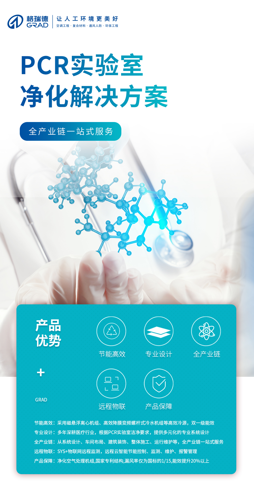 點擊查看