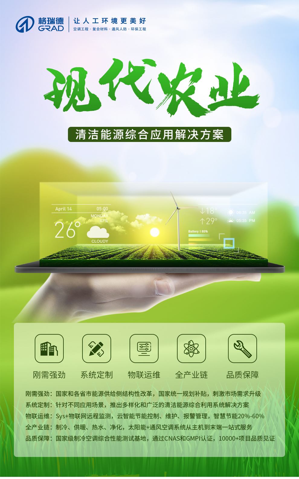 點擊查看